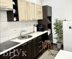 ��������� �������� ������������, �������, ����������� ���� 7