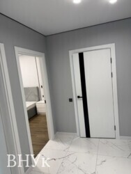 🏢 ����������� �������� 42,7 �² � �� UONE ���� 8