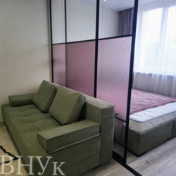 ������ ������ ��� ���������� ����������� �������� ���� 3