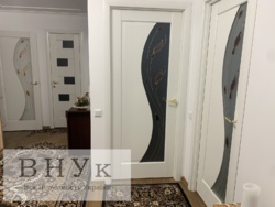 ������ 2-������ �������� � ������, �������������� ������ ���� ���� 10