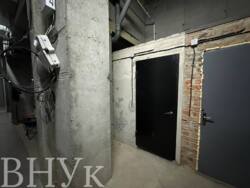 ��������� ������� 2-������� �������� � �� �������� ���� 8