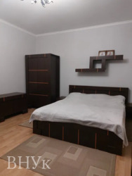 ������ �������� 3������� �������� � ������� ������� ��� ������! ���� 12