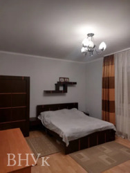 ������ �������� 3������� �������� � ������� ������� ��� ������! ���� 10