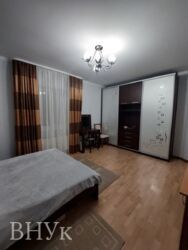 ������ �������� 3������� �������� � ������� ������� ��� ������! ���� 11