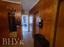 Продаж 3-кімнатної квартири на вул. Хоткевича фото 10 Продаж 3-кімнатної квартири на вул. Хоткевича фото 10