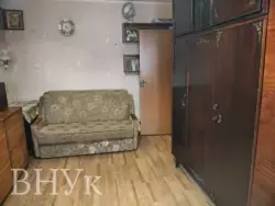 Продаж 3-кімнатної квартири на вул. Хоткевича фото 9 Продаж 3-кімнатної квартири на вул. Хоткевича фото 9