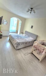 ��������� 2-� ������� �������� ���� 1