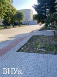 ������ 3-������� �������� �� ���. ����� ������ (������� ����� �����������) ���� 9