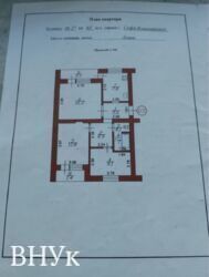 ������ 3-������� �������� �� ���. ����� ������ (������� ����� �����������) ���� 10