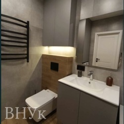 ��������� ������� 1.5 ������� �������� ���� 10