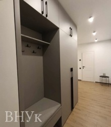 ��������� ������� 1.5 ������� �������� ���� 12