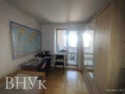 ��������� 2-������� �������� � ������������ ���� 5