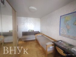 ��������� 2-������� �������� � ������������ ���� 6