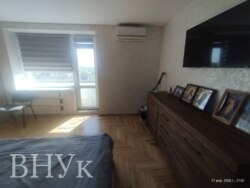 ��������� 2-������� �������� � ������������ ���� 4