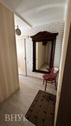 ������ ���� �����, ����� �������� . ���� 9