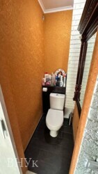 ������ ���� �����, ����� �������� . ���� 8