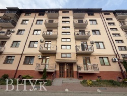 ������� ��������� �������� � ���������� ����������� � ��������� ��������� �������� ���� 2