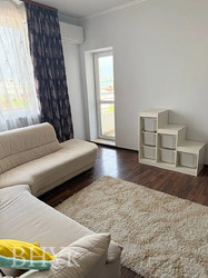 ������ �������� ��������� 3-������� �������� ���� 1