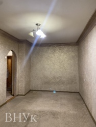 🔥���-�������! ������ 1-������� �������� � ������ ����� ������ ���� 3