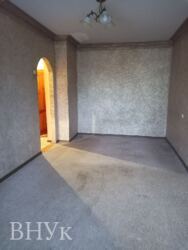 🔥���-�������! ������ 1-������� �������� � ������ ����� ������ ���� 4