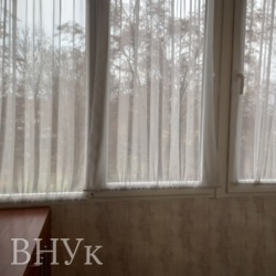 ������ 4- ������� ������� �������� � ������ �������� ���� 20