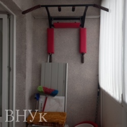 ������ 4- ������� ������� �������� � ������ �������� ���� 21