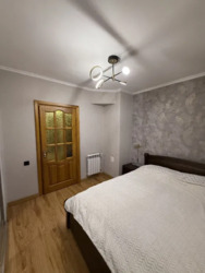 ��������� �������� ����������, ����, ��������� ���� 8