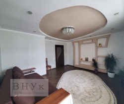 ������ ���������� �������� �� ���. ����� ���� 4