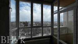 ������ ���������� �������� � ��������� ������ ���� 3