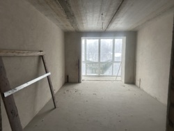 �������� � ����� ���� ���� 6