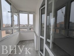 Продам однокімнатну квартиру з євроремонтом в новобудові фото 13 Продам однокімнатну квартиру з євроремонтом в новобудові фото 13