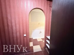 ������ ��������� 2-������� �������� ���� 7