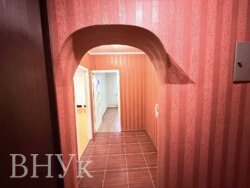 ������ ��������� 2-������� �������� ���� 8