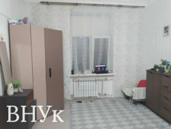 ������ 1 ������  � ����� ���� ���� 5