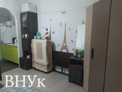 ������ 1 ������  � ����� ���� ���� 6