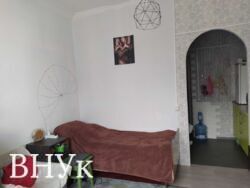 ������ 1 ������  � ����� ���� ���� 4