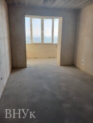 ����������� �� ������� ����� �� �������� 3-������� �������� ������ 101 �² � �������� ���������. ���� 15