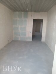 ����������� �� ������� ����� �� �������� 3-������� �������� ������ 101 �² � �������� ���������. ���� 14