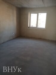 ����������� �� ������� ����� �� �������� 3-������� �������� ������ 101 �² � �������� ���������. ���� 16