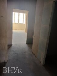 ����������� �� ������� ����� �� �������� 3-������� �������� ������ 101 �² � �������� ���������. ���� 13