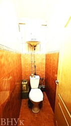 ������ �������� �������� � ���������� ��������� �������� ����! ���� 7