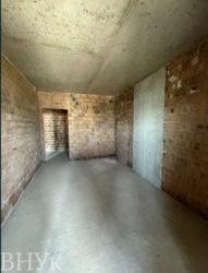 ��������� �������� ��������, ����, ���������� ���� 4