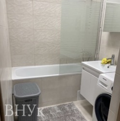 ��������� �������� ������������, �������, ����������, 19 ���� 9