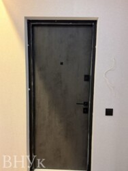 ��������� ������� 1-������� �������� ���� 5