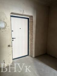 ��������� �������� 1-������� �������� ������ 45 �² � ��������� �� ������ ������ ���� 7