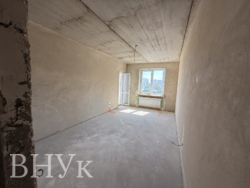 ������ 1- ������� �������� ����� �������, г�������� ���� 6