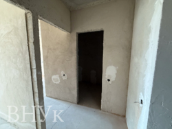 ������ 1- ������� �������� ����� �������, г�������� ���� 7