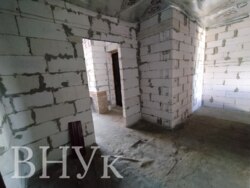 ��������� ��������� �������� � ��������� ������ ���� ���� 12