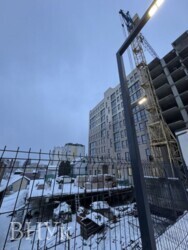 ������ 1-������� �������� � ��������� ���Ҳ���� � ���. ����� ������� ���� 3