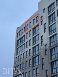 ������ 1-������� �������� � ��������� ���Ҳ���� � ���. ����� ������� ���� 2